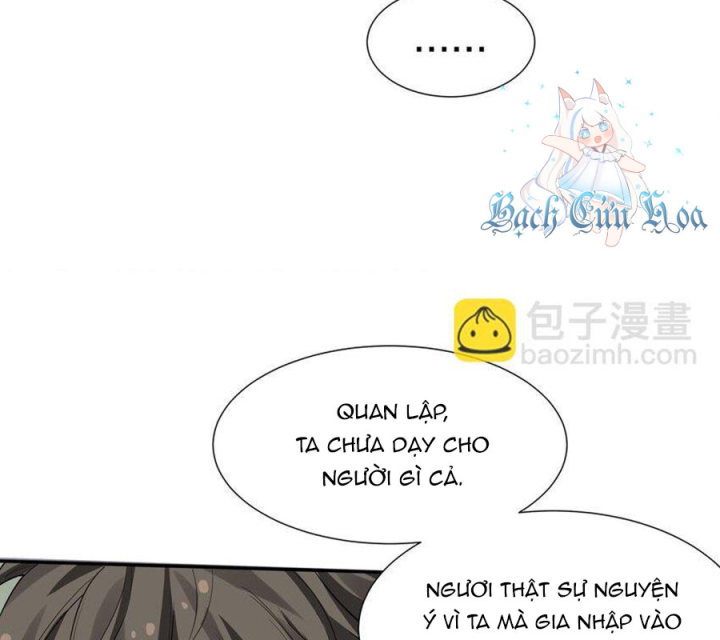 Toàn Bộ Tu Chân Giới Muội Tử Muốn Bắt Ta Chapter 139 - Trang 4