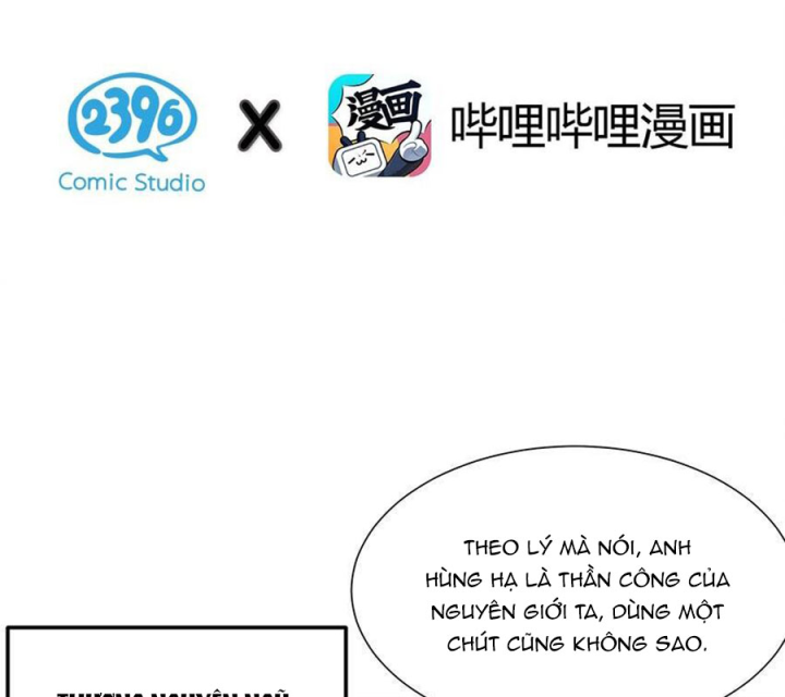 Toàn Bộ Tu Chân Giới Muội Tử Muốn Bắt Ta Chapter 139 - Trang 4