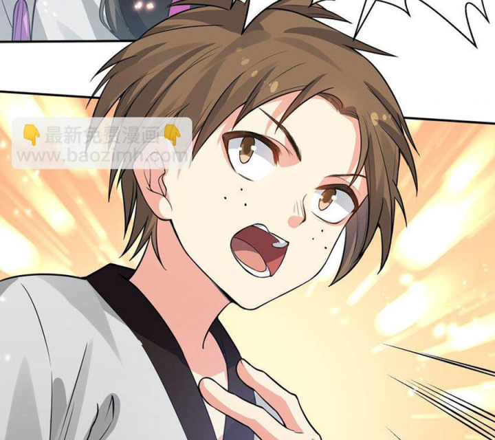 Toàn Bộ Tu Chân Giới Muội Tử Muốn Bắt Ta Chapter 139 - Trang 4