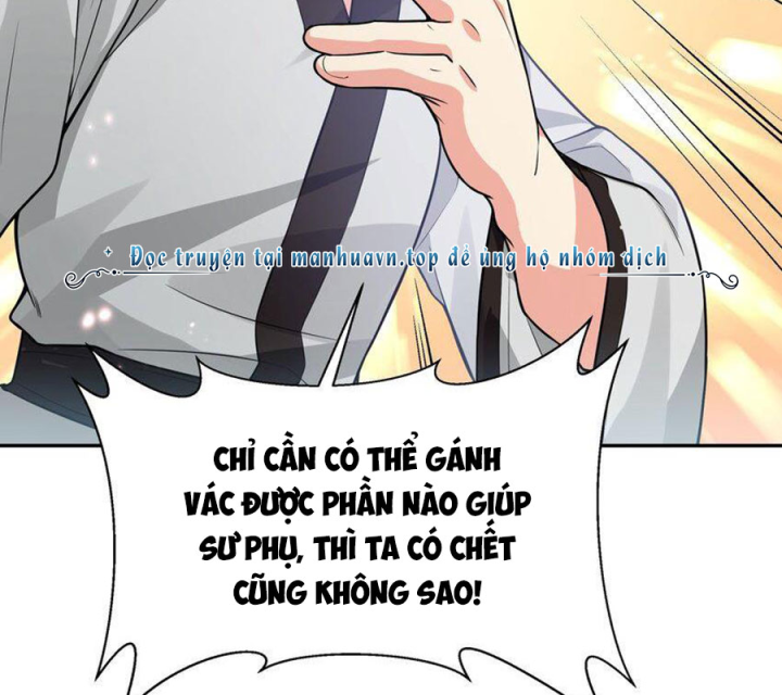 Toàn Bộ Tu Chân Giới Muội Tử Muốn Bắt Ta Chapter 139 - Trang 4