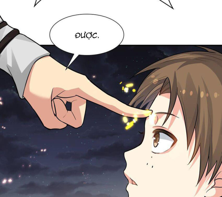 Toàn Bộ Tu Chân Giới Muội Tử Muốn Bắt Ta Chapter 139 - Trang 4