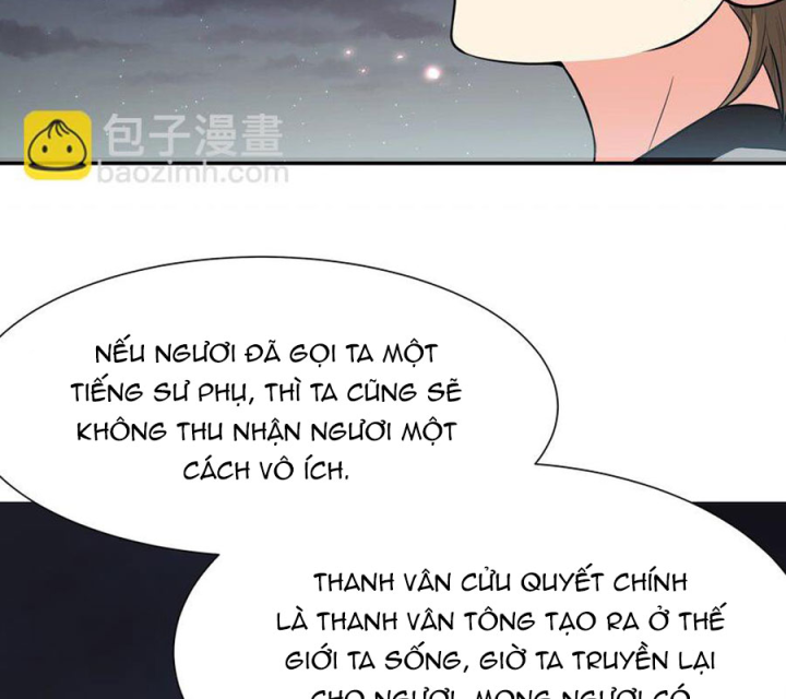 Toàn Bộ Tu Chân Giới Muội Tử Muốn Bắt Ta Chapter 139 - Trang 4