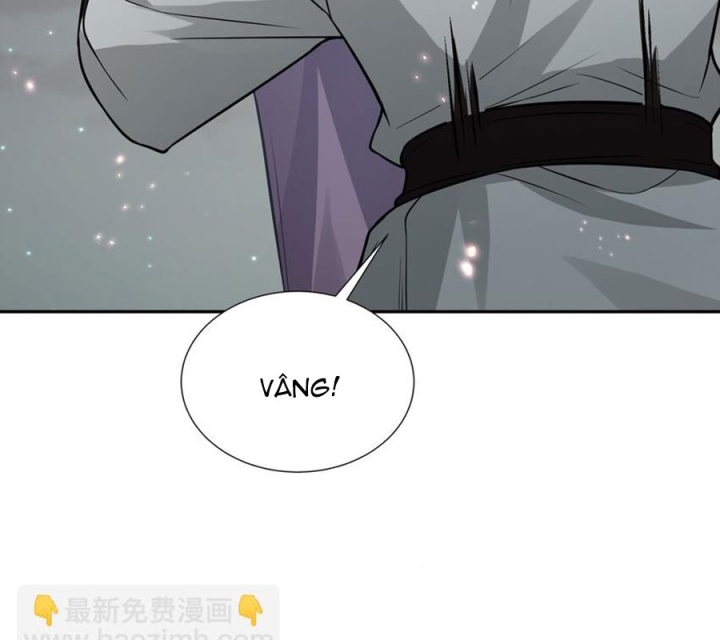 Toàn Bộ Tu Chân Giới Muội Tử Muốn Bắt Ta Chapter 139 - Trang 4