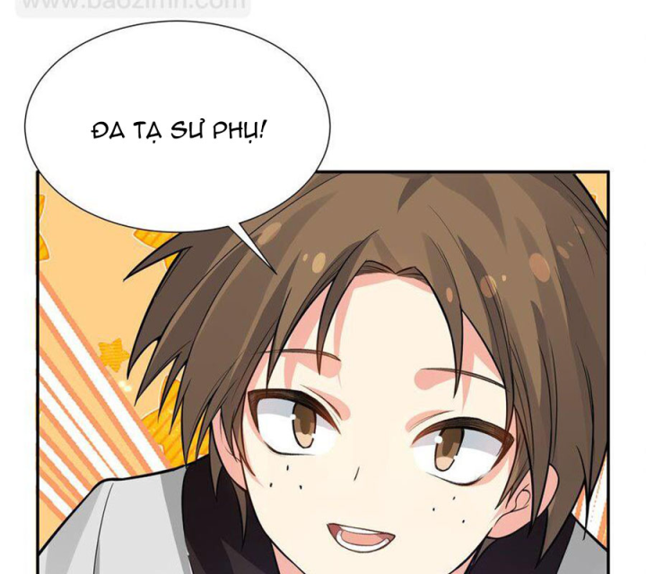 Toàn Bộ Tu Chân Giới Muội Tử Muốn Bắt Ta Chapter 139 - Trang 4