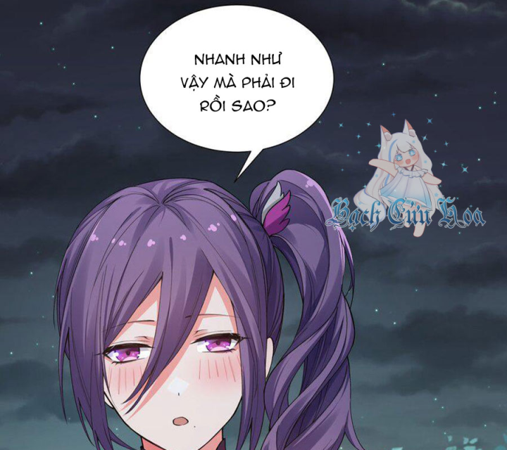 Toàn Bộ Tu Chân Giới Muội Tử Muốn Bắt Ta Chapter 139 - Trang 4