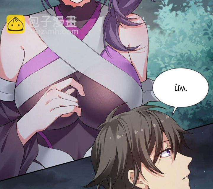 Toàn Bộ Tu Chân Giới Muội Tử Muốn Bắt Ta Chapter 139 - Trang 4