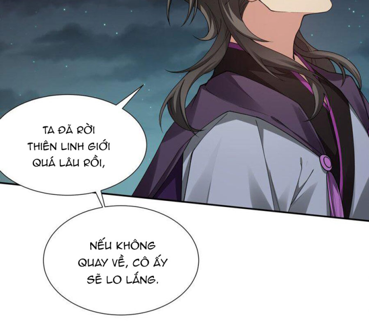 Toàn Bộ Tu Chân Giới Muội Tử Muốn Bắt Ta Chapter 139 - Trang 4