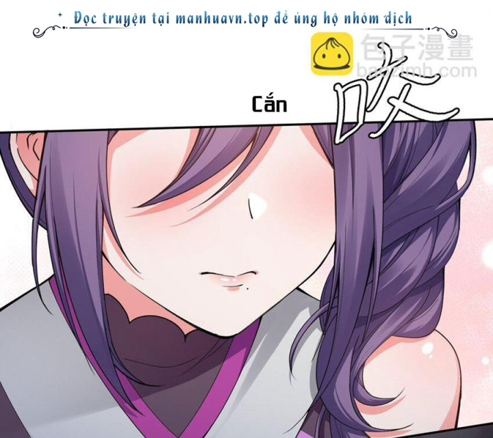 Toàn Bộ Tu Chân Giới Muội Tử Muốn Bắt Ta Chapter 139 - Trang 4