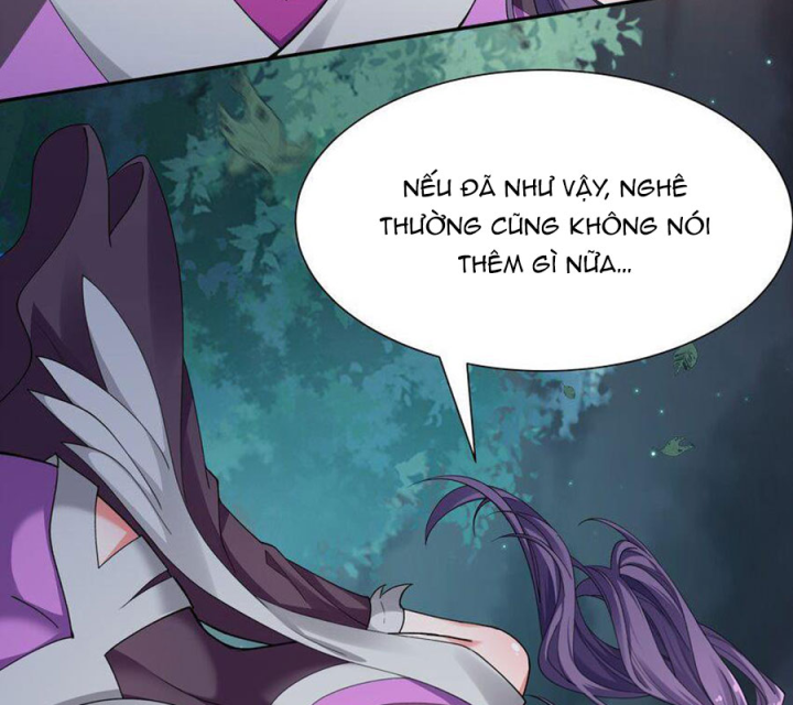 Toàn Bộ Tu Chân Giới Muội Tử Muốn Bắt Ta Chapter 139 - Trang 4