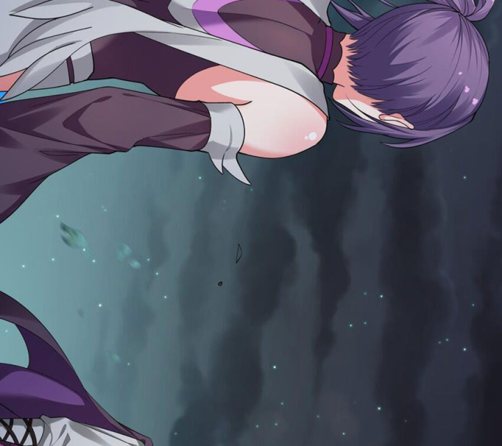 Toàn Bộ Tu Chân Giới Muội Tử Muốn Bắt Ta Chapter 139 - Trang 4