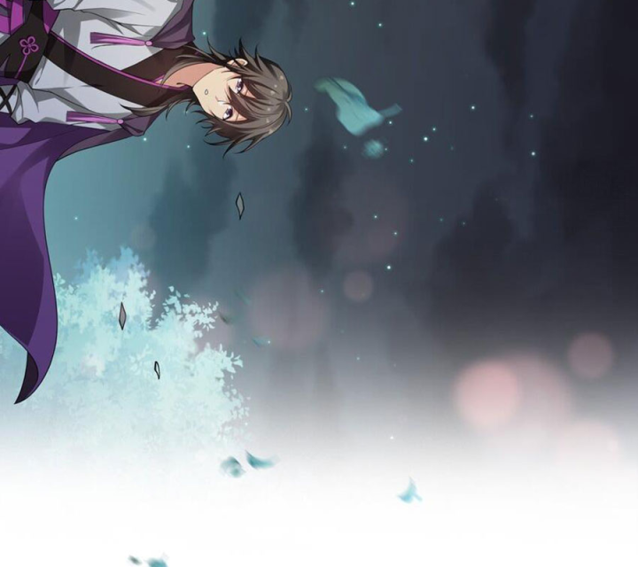 Toàn Bộ Tu Chân Giới Muội Tử Muốn Bắt Ta Chapter 139 - Trang 4