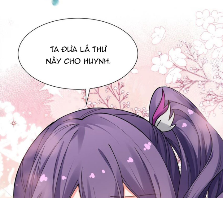 Toàn Bộ Tu Chân Giới Muội Tử Muốn Bắt Ta Chapter 139 - Trang 4