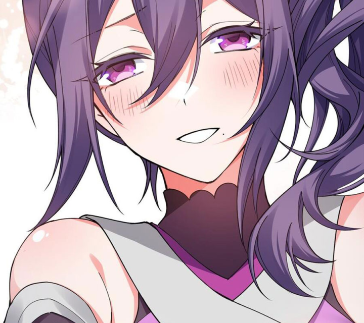 Toàn Bộ Tu Chân Giới Muội Tử Muốn Bắt Ta Chapter 139 - Trang 4