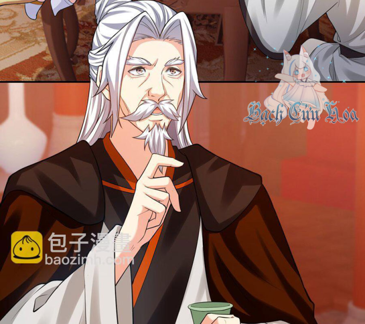 Toàn Bộ Tu Chân Giới Muội Tử Muốn Bắt Ta Chapter 139 - Trang 4