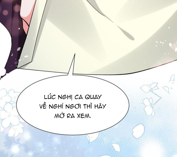Toàn Bộ Tu Chân Giới Muội Tử Muốn Bắt Ta Chapter 139 - Trang 4