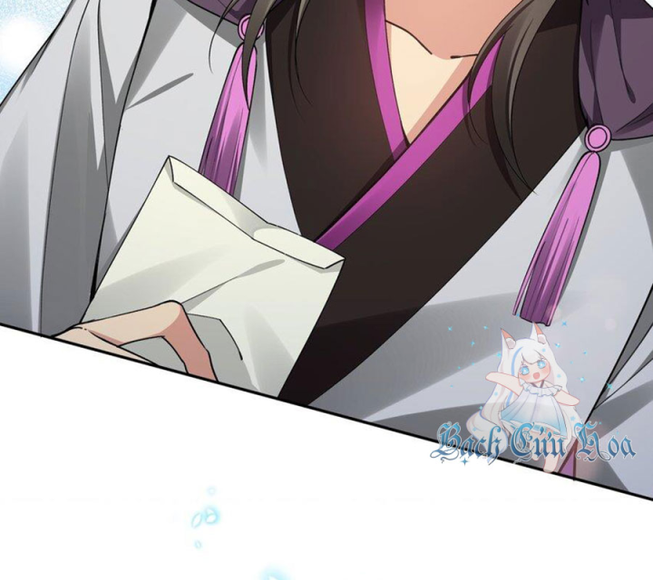 Toàn Bộ Tu Chân Giới Muội Tử Muốn Bắt Ta Chapter 139 - Trang 4