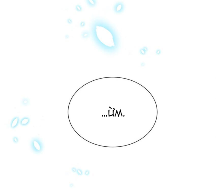 Toàn Bộ Tu Chân Giới Muội Tử Muốn Bắt Ta Chapter 139 - Trang 4