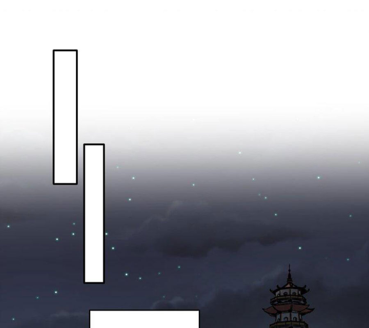 Toàn Bộ Tu Chân Giới Muội Tử Muốn Bắt Ta Chapter 139 - Trang 4