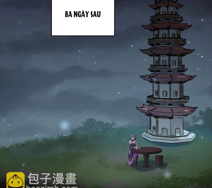 Toàn Bộ Tu Chân Giới Muội Tử Muốn Bắt Ta Chapter 139 - Trang 4