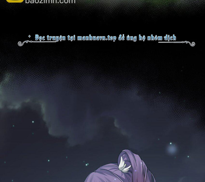 Toàn Bộ Tu Chân Giới Muội Tử Muốn Bắt Ta Chapter 139 - Trang 4