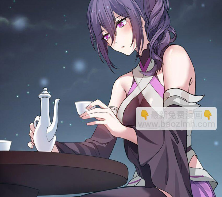 Toàn Bộ Tu Chân Giới Muội Tử Muốn Bắt Ta Chapter 139 - Trang 4