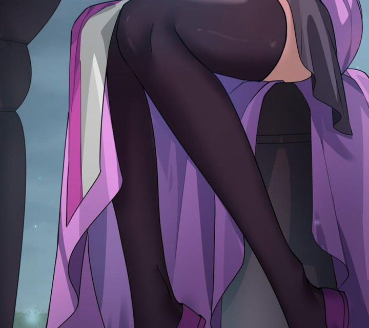 Toàn Bộ Tu Chân Giới Muội Tử Muốn Bắt Ta Chapter 139 - Trang 4