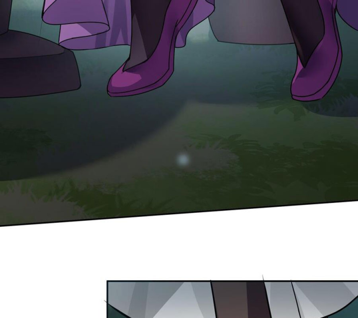 Toàn Bộ Tu Chân Giới Muội Tử Muốn Bắt Ta Chapter 139 - Trang 4