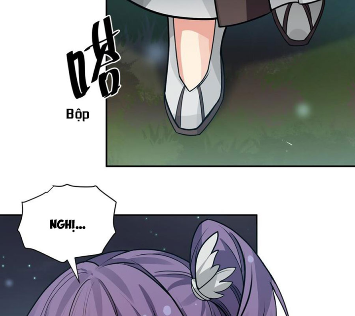 Toàn Bộ Tu Chân Giới Muội Tử Muốn Bắt Ta Chapter 139 - Trang 4