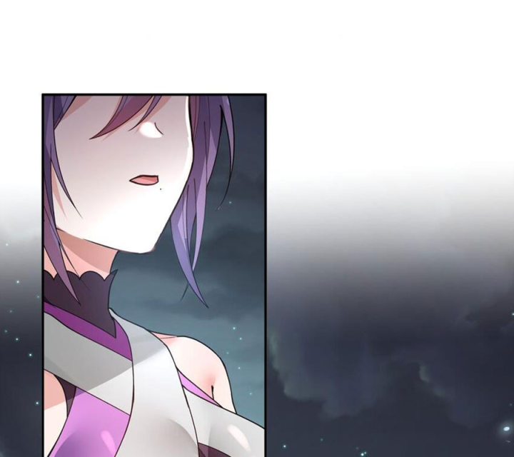 Toàn Bộ Tu Chân Giới Muội Tử Muốn Bắt Ta Chapter 139 - Trang 4