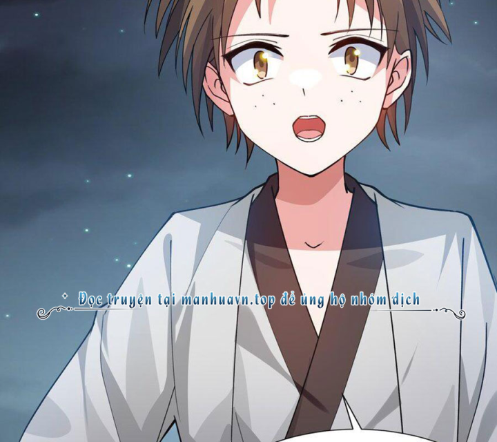 Toàn Bộ Tu Chân Giới Muội Tử Muốn Bắt Ta Chapter 139 - Trang 4