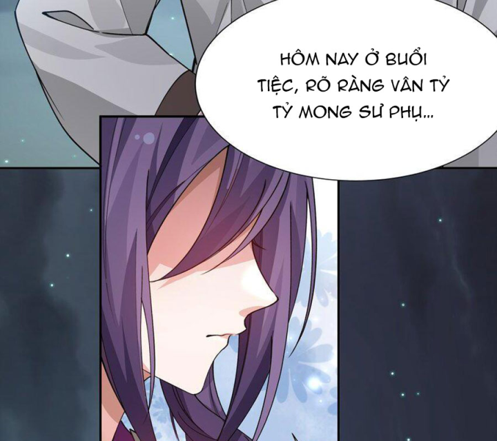 Toàn Bộ Tu Chân Giới Muội Tử Muốn Bắt Ta Chapter 139 - Trang 4