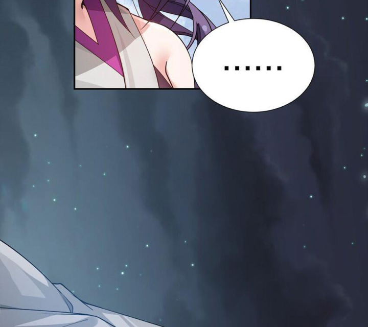 Toàn Bộ Tu Chân Giới Muội Tử Muốn Bắt Ta Chapter 139 - Trang 4