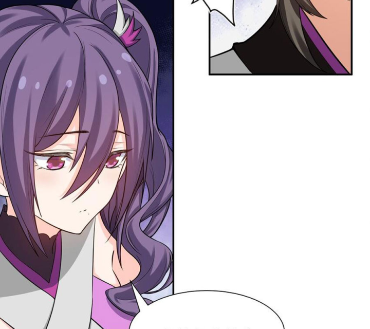 Toàn Bộ Tu Chân Giới Muội Tử Muốn Bắt Ta Chapter 139 - Trang 4