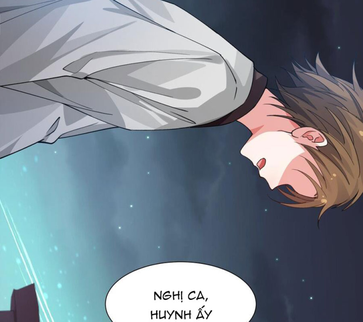 Toàn Bộ Tu Chân Giới Muội Tử Muốn Bắt Ta Chapter 139 - Trang 4