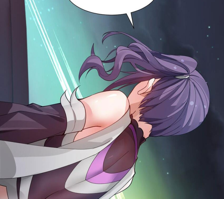 Toàn Bộ Tu Chân Giới Muội Tử Muốn Bắt Ta Chapter 139 - Trang 4