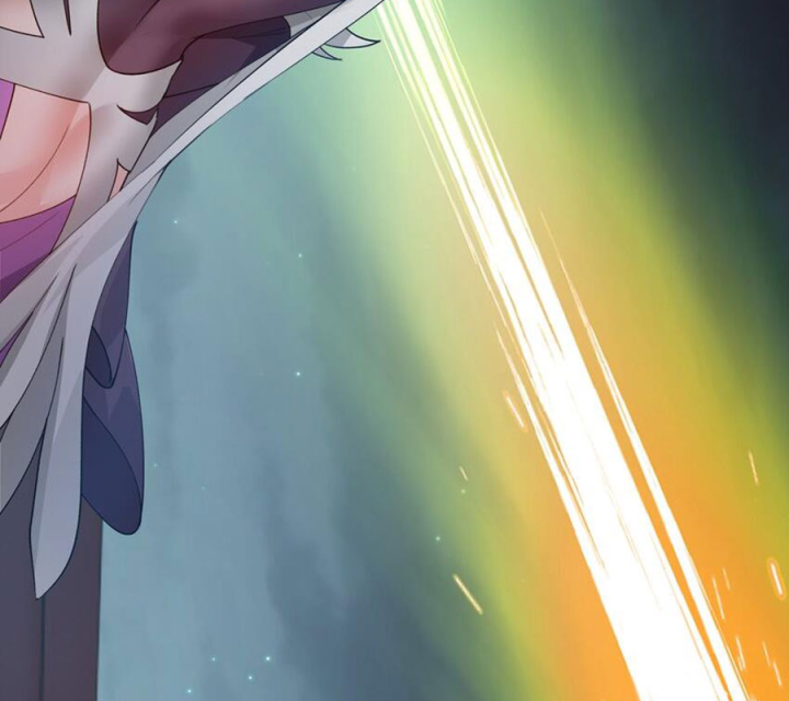 Toàn Bộ Tu Chân Giới Muội Tử Muốn Bắt Ta Chapter 139 - Trang 4