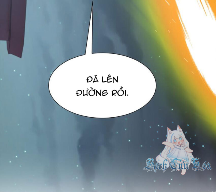 Toàn Bộ Tu Chân Giới Muội Tử Muốn Bắt Ta Chapter 139 - Trang 4