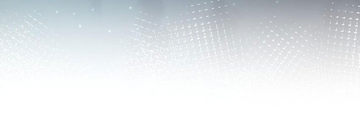 Toàn Bộ Tu Chân Giới Muội Tử Muốn Bắt Ta Chapter 139 - Trang 4