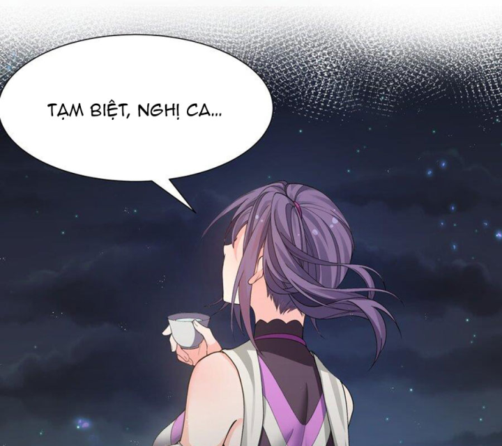 Toàn Bộ Tu Chân Giới Muội Tử Muốn Bắt Ta Chapter 139 - Trang 4