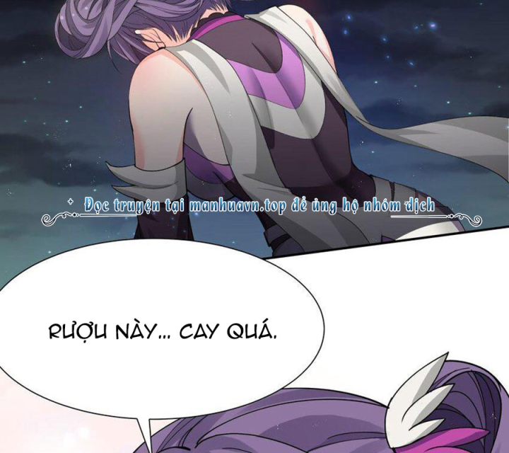 Toàn Bộ Tu Chân Giới Muội Tử Muốn Bắt Ta Chapter 139 - Trang 4