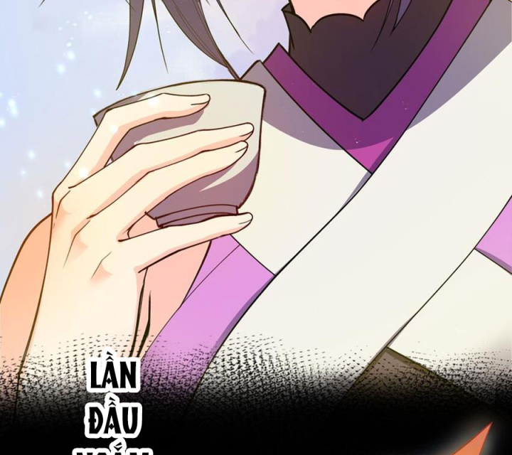 Toàn Bộ Tu Chân Giới Muội Tử Muốn Bắt Ta Chapter 139 - Trang 4