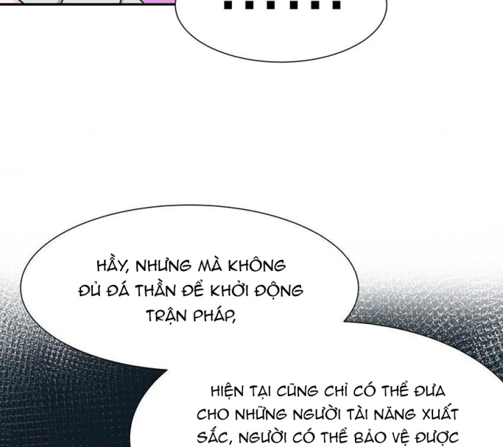 Toàn Bộ Tu Chân Giới Muội Tử Muốn Bắt Ta Chapter 139 - Trang 4