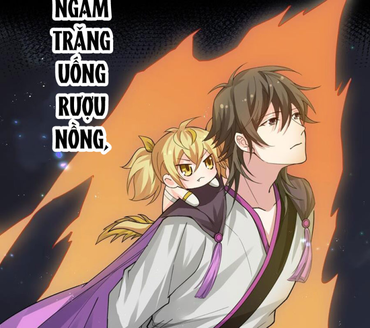 Toàn Bộ Tu Chân Giới Muội Tử Muốn Bắt Ta Chapter 139 - Trang 4