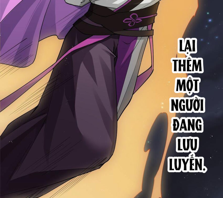 Toàn Bộ Tu Chân Giới Muội Tử Muốn Bắt Ta Chapter 139 - Trang 4