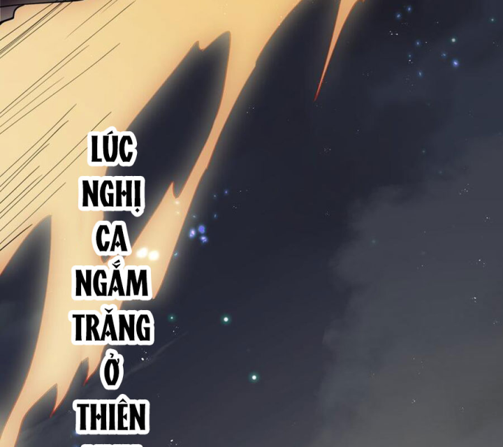 Toàn Bộ Tu Chân Giới Muội Tử Muốn Bắt Ta Chapter 139 - Trang 4