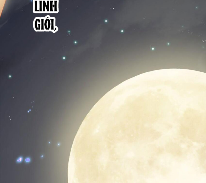 Toàn Bộ Tu Chân Giới Muội Tử Muốn Bắt Ta Chapter 139 - Trang 4