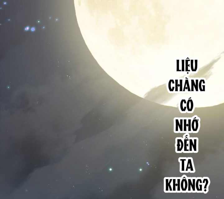 Toàn Bộ Tu Chân Giới Muội Tử Muốn Bắt Ta Chapter 139 - Trang 4