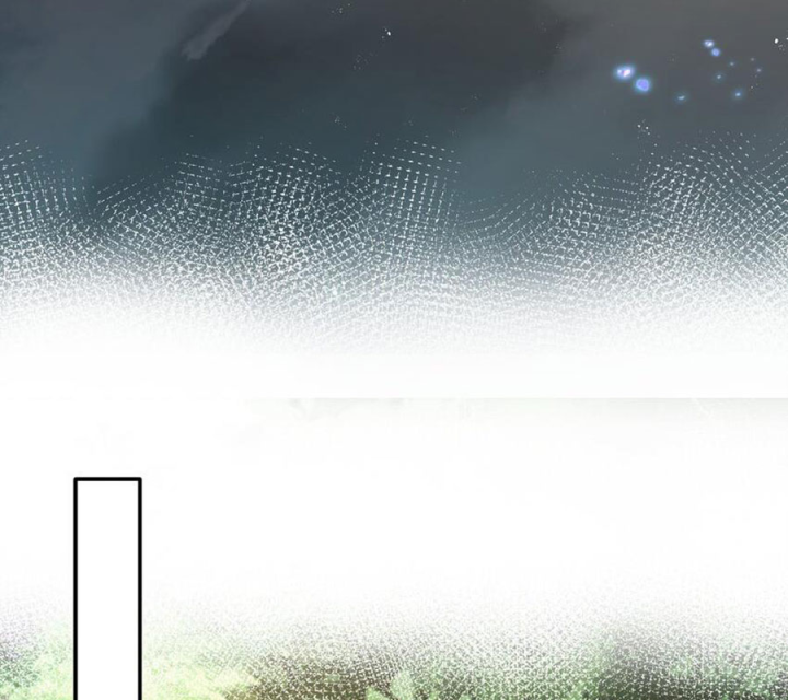 Toàn Bộ Tu Chân Giới Muội Tử Muốn Bắt Ta Chapter 139 - Trang 4