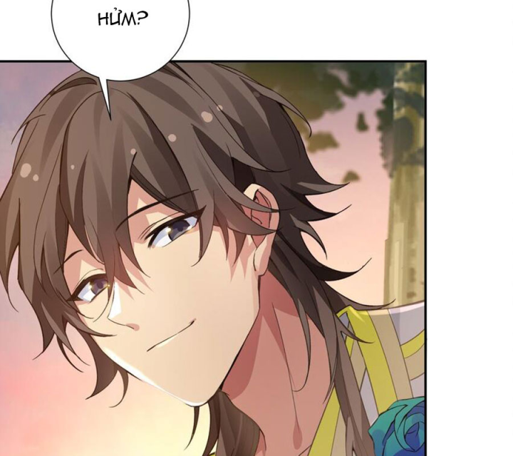 Toàn Bộ Tu Chân Giới Muội Tử Muốn Bắt Ta Chapter 139 - Trang 4