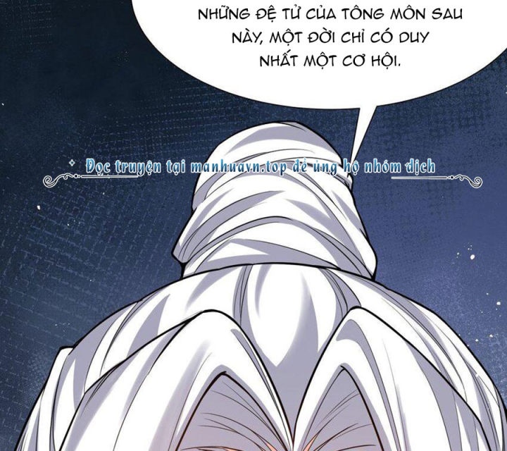 Toàn Bộ Tu Chân Giới Muội Tử Muốn Bắt Ta Chapter 139 - Trang 4